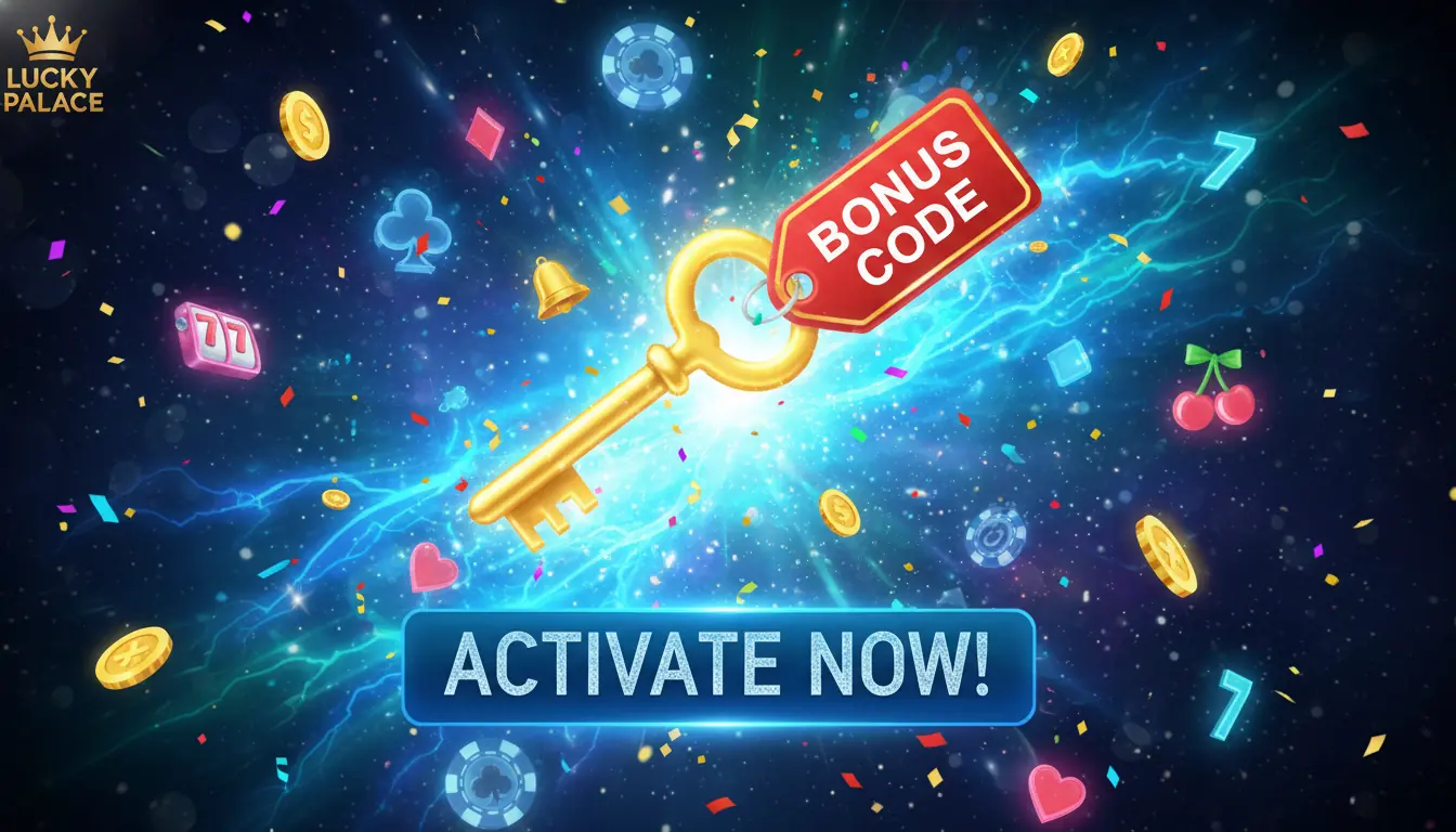 Fairspin promo code