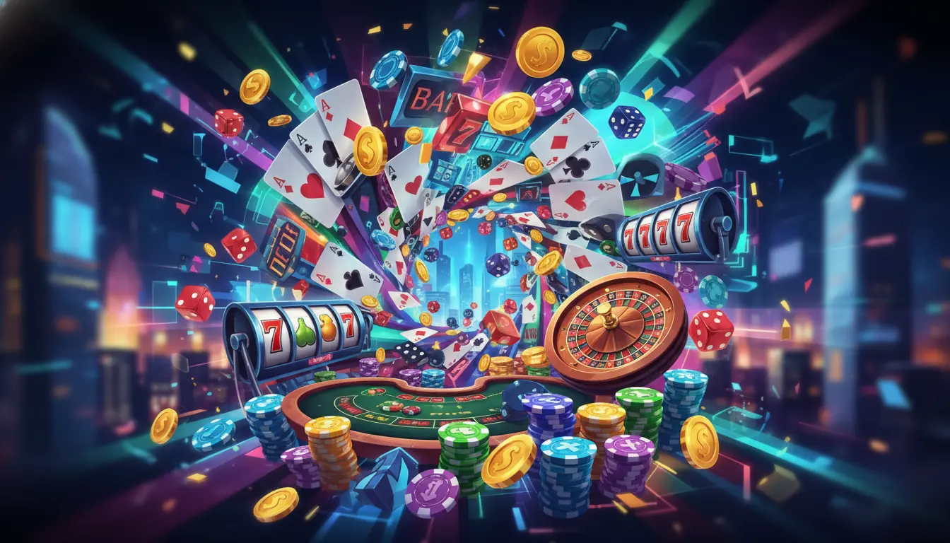 Fairspin owner