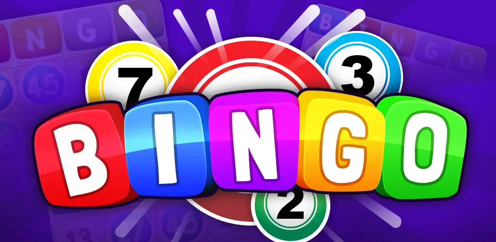 Fairspin bingo game