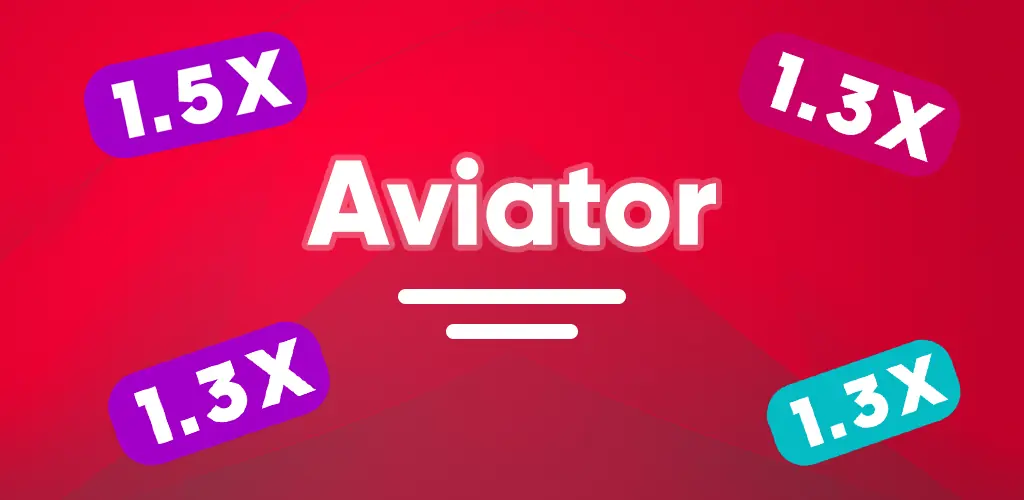 Fairspin Aviator crash game